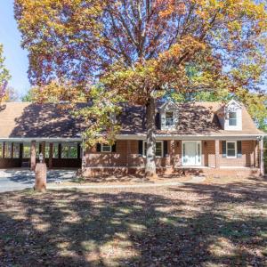 Photo #34 of 4867 Browns Mill Road, Rustburg, VA 2.3 acres