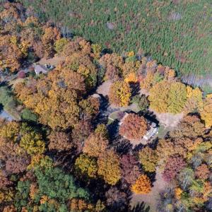 Photo #74 of 4867 Browns Mill Road, Rustburg, VA 2.3 acres