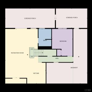 Photo #77 of 4867 Browns Mill Road, Rustburg, VA 2.3 acres