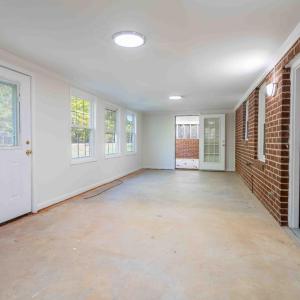 Photo #73 of 4867 Browns Mill Road, Rustburg, VA 2.3 acres