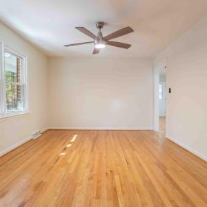 Photo #22 of 4867 Browns Mill Road, Rustburg, VA 2.3 acres