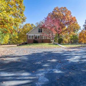 Photo #53 of 4867 Browns Mill Road, Rustburg, VA 2.3 acres