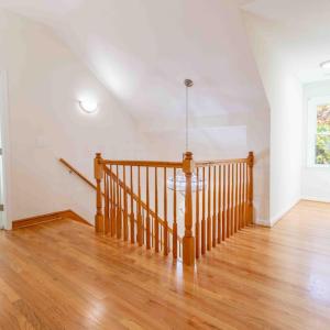 Photo #14 of 4867 Browns Mill Road, Rustburg, VA 2.3 acres