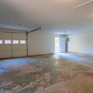 Photo #68 of 4867 Browns Mill Road, Rustburg, VA 2.3 acres