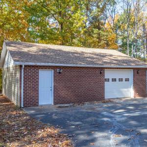 Photo #67 of 4867 Browns Mill Road, Rustburg, VA 2.3 acres