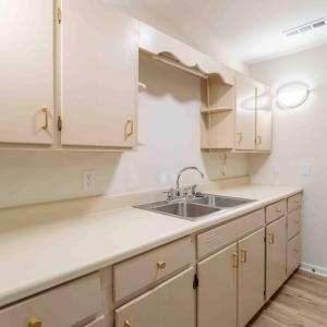 Photo #42 of 4867 Browns Mill Road, Rustburg, VA 2.3 acres