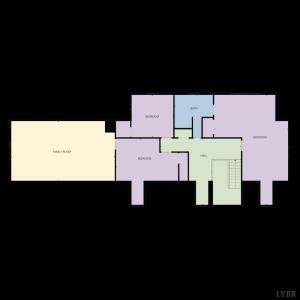 Photo #75 of 4867 Browns Mill Road, Rustburg, VA 2.3 acres