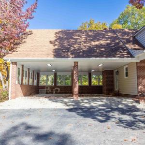 Photo #65 of 4867 Browns Mill Road, Rustburg, VA 2.3 acres