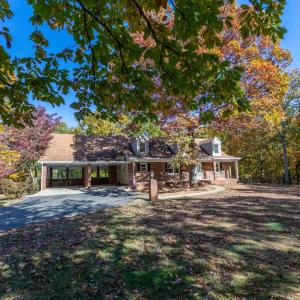 Photo #47 of 4867 Browns Mill Road, Rustburg, VA 2.3 acres