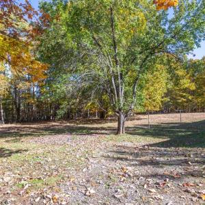 Photo #58 of 4867 Browns Mill Road, Rustburg, VA 2.3 acres