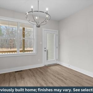 Photo #9 of Petersville Road, Cumberland, VA 2.1 acres