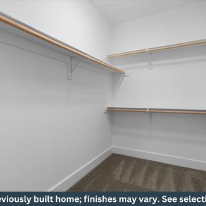 Photo #15 of Petersville Road, Cumberland, VA 2.1 acres