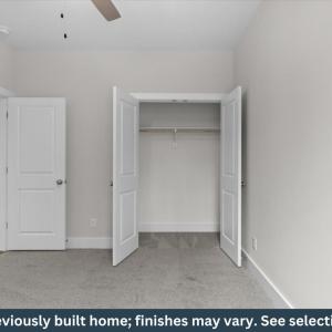 Photo #19 of Petersville Road, Cumberland, VA 2.1 acres