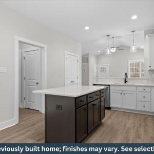 Photo #7 of Petersville Road, Cumberland, VA 2.1 acres