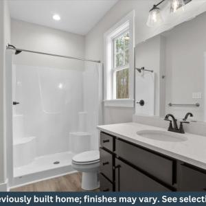 Photo #12 of Petersville Road, Cumberland, VA 2.1 acres