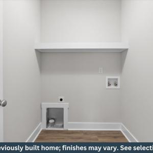 Photo #20 of Petersville Road, Cumberland, VA 2.1 acres