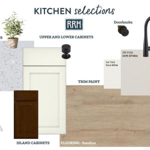 Photo #8 of Petersville Road, Cumberland, VA 2.1 acres