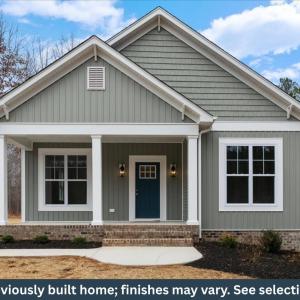 Photo #22 of Petersville Road, Cumberland, VA 2.1 acres