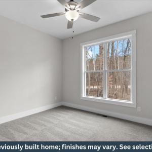 Photo #16 of Petersville Road, Cumberland, VA 2.1 acres