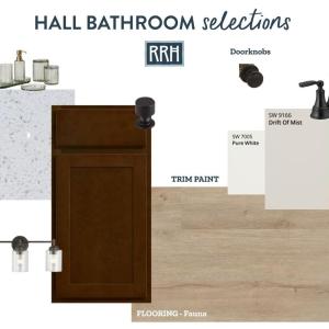 Photo #18 of Petersville Road, Cumberland, VA 2.1 acres