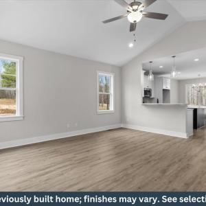 Photo #3 of Petersville Road, Cumberland, VA 2.1 acres