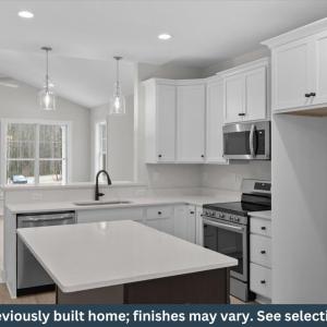 Photo #6 of Petersville Road, Cumberland, VA 2.1 acres