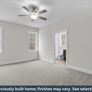 Photo #10 of Petersville Road, Cumberland, VA 2.1 acres