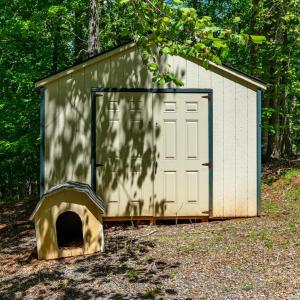 Photo #38 of 1132 James view Drive, Lynchburg, VA 3.1 acres