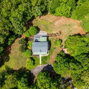 Photo #40 of 1132 James view Drive, Lynchburg, VA 3.1 acres