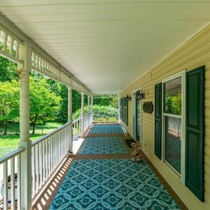 Photo #33 of 1132 James view Drive, Lynchburg, VA 3.1 acres