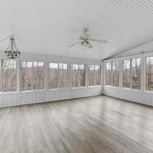 Photo #5 of 1132 James view Drive, Lynchburg, VA 3.1 acres