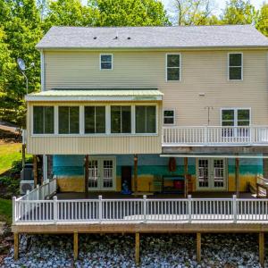 Photo #36 of 1132 James view Drive, Lynchburg, VA 3.1 acres