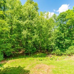 Photo #39 of 1132 James view Drive, Lynchburg, VA 3.1 acres