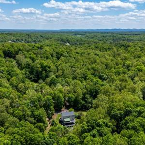 Photo #44 of 1132 James view Drive, Lynchburg, VA 3.1 acres