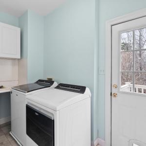 Photo #17 of 1132 James view Drive, Lynchburg, VA 3.1 acres