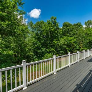 Photo #35 of 1132 James view Drive, Lynchburg, VA 3.1 acres