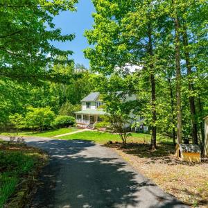 Photo #32 of 1132 James view Drive, Lynchburg, VA 3.1 acres