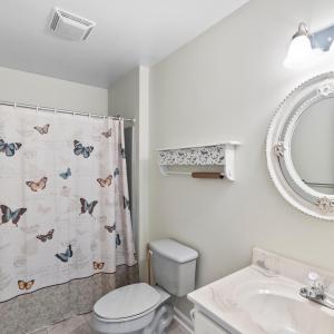Photo #22 of 1132 James view Drive, Lynchburg, VA 3.1 acres