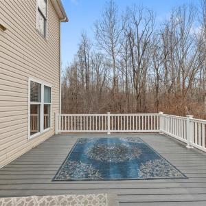 Photo #34 of 1132 James view Drive, Lynchburg, VA 3.1 acres