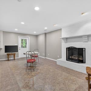 Photo #26 of 1334 Boonsboro Place, Lynchburg, VA 0.7 acres