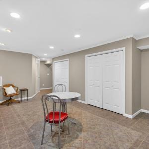 Photo #27 of 1334 Boonsboro Place, Lynchburg, VA 0.7 acres