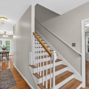 Photo #15 of 1334 Boonsboro Place, Lynchburg, VA 0.7 acres