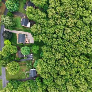 Photo #39 of 1334 Boonsboro Place, Lynchburg, VA 0.7 acres