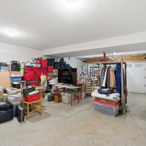 Photo #29 of 1334 Boonsboro Place, Lynchburg, VA 0.7 acres