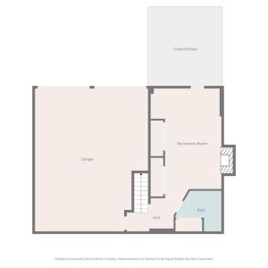 Photo #45 of 1334 Boonsboro Place, Lynchburg, VA 0.7 acres