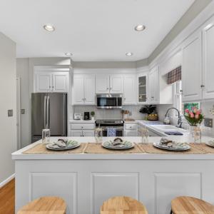 Photo #12 of 1334 Boonsboro Place, Lynchburg, VA 0.7 acres
