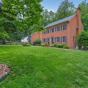 Photo #32 of 1334 Boonsboro Place, Lynchburg, VA 0.7 acres