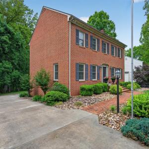 Photo #33 of 1334 Boonsboro Place, Lynchburg, VA 0.7 acres
