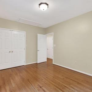 Photo #21 of 1334 Boonsboro Place, Lynchburg, VA 0.7 acres