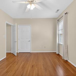 Photo #24 of 1334 Boonsboro Place, Lynchburg, VA 0.7 acres